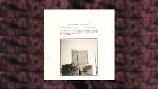 Godspeed You! Black Emperor - Luciferian Towers (longer live version)