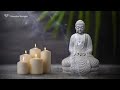 Inner Peace Meditation 20 741 Hz Beautiful Relaxing Flute Music for Meditation & Yoga