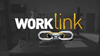 WorkLink Easy Authoring AR Smart Instructions System screenshot 5