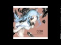 Grayscale / グレースケール