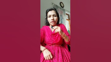 Difference between Session Judge & District judge