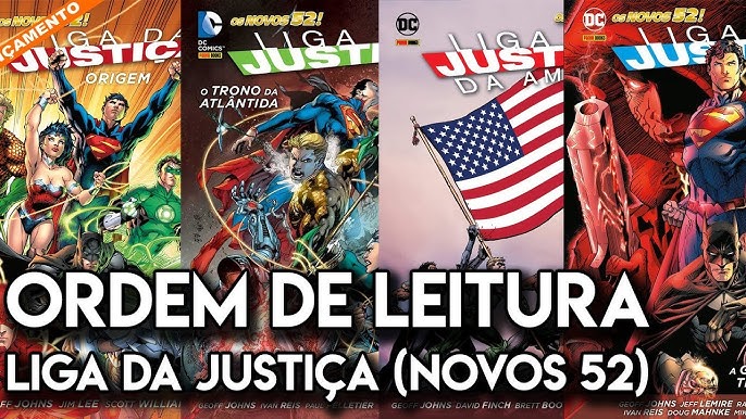 HQ Batman & Robin Duas Caras - Os Novos 52