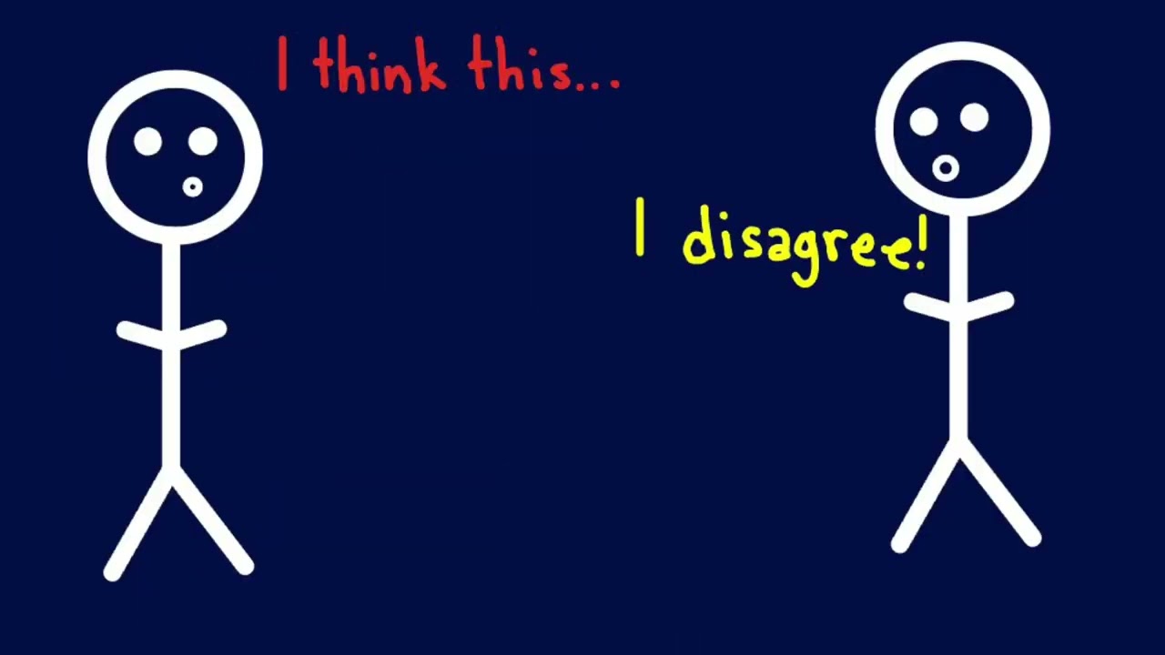 Truman's Decision to Drop the Bomb (Raven F.)