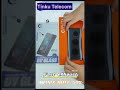 EV Temple Glass कैसे लगाएं | Mobile Tempered Glass Installation Tutorial#shorts