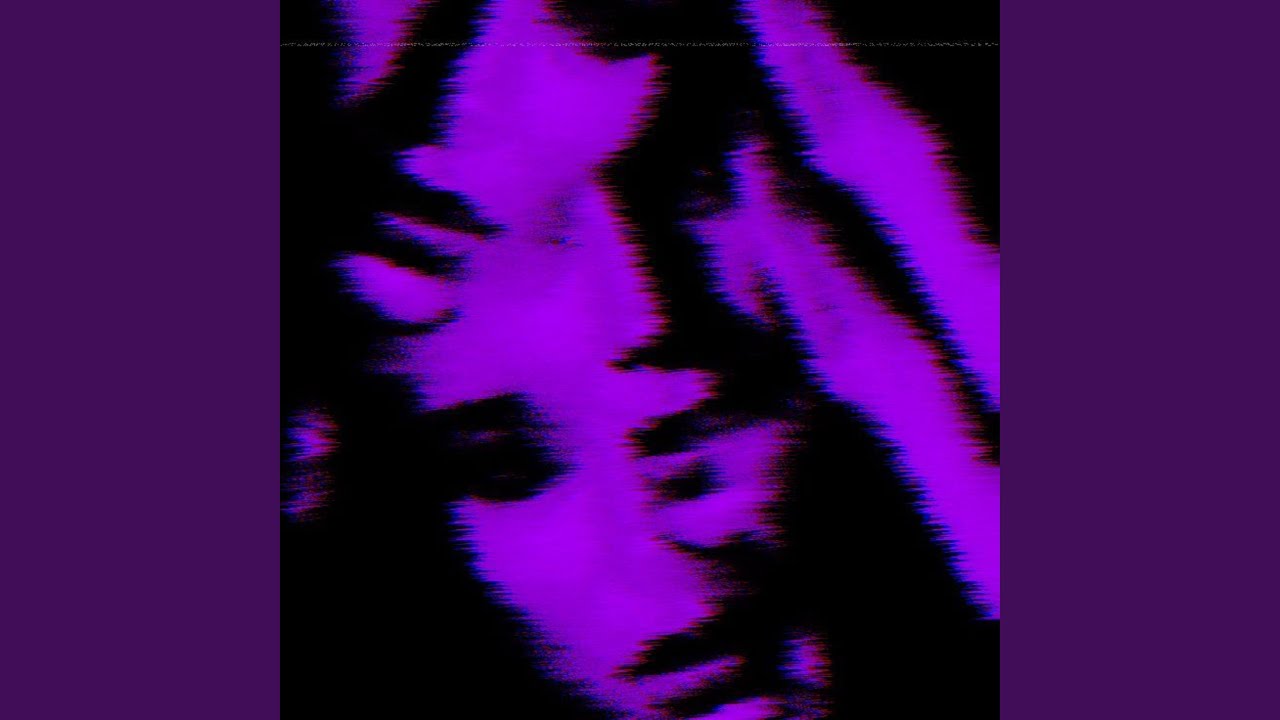 se nos dio auf YouTube ansehen se nos dio auf YouTube ansehen
