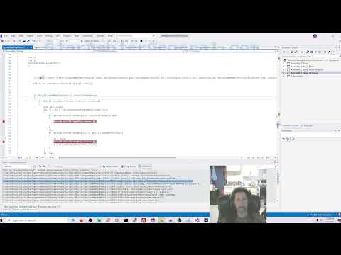 DOTS ECS Question-On a parallel processing trigger multi destroy:  How do I register one drop event?