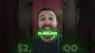 Stock Market Averages Are Wrong