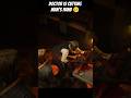 Weird scene in RDR 2 #rdr2 #shortsviral #arthurmorgan #viral #shorts #games #gameplay