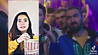 Ulan Bak Kendimi ,Hepyek