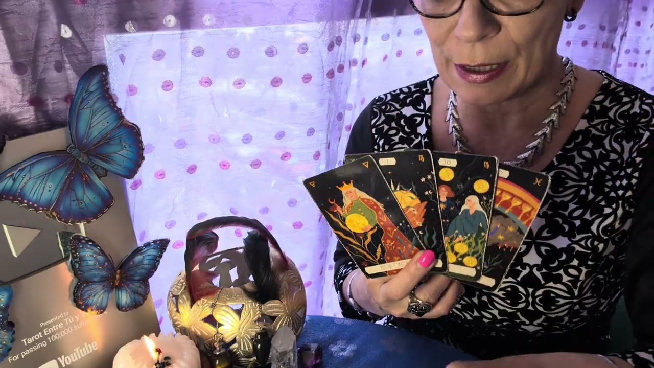 PISCIS ♓ LO QUE VIENE PARA TI ES INCREÍBLE 🫢