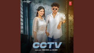 Download Lagu Cctv Download Lagu Cctv