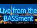 Tech House DJ Mix W Playlist 7 19 2025 Live From The BASSment Tech House DJ Mix W Playlist 7 19 2025 Live From The BASSment