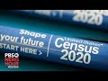 What you need to know about the 2020 census