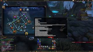 How to SimC