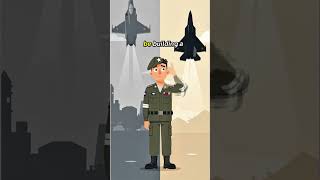 Russia's Air Force Just Got Terrifying#ytshorts