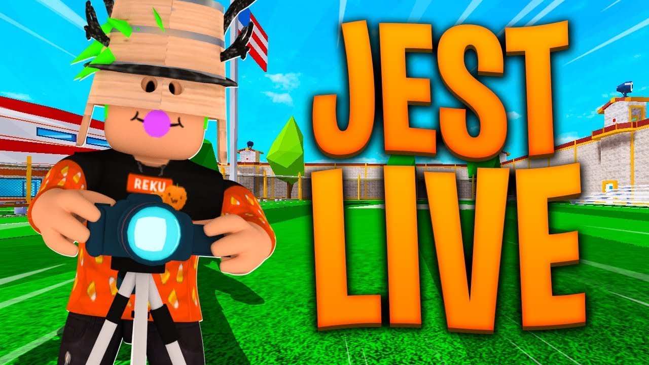 😁Trade z Widzami😁Zbieram br za free do fuse😁Trade 1b+😁