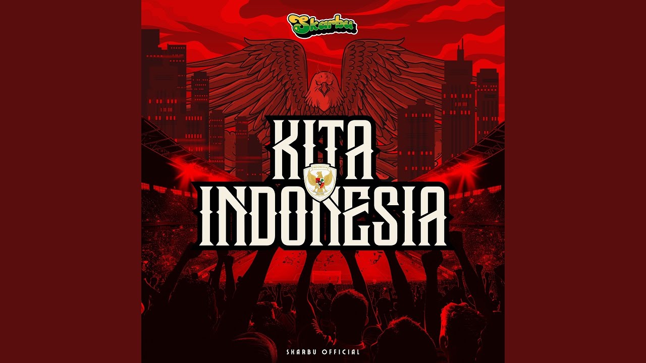 Kita Indonesia