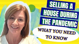 How to get your house ready to sell | Selling a house now