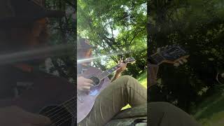 Download Lagu Breakers Roar Sturgill Simpson (cover) MP3