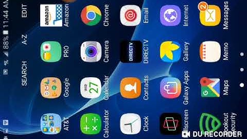 How to fix pubg lite server is busy problem