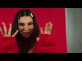 Dhurata Dora - Ferrari (Official Video)