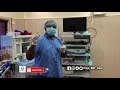 Introduction to coblation surgery english i dr priyadarshan i priya ent care