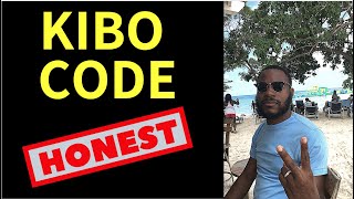 Here Is What They DON’T TELL YOU - Kibo Code Review