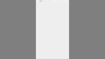 Cách để tải nhạc Zing Mp3 mà không cần đăng nhập tài khoản VIP