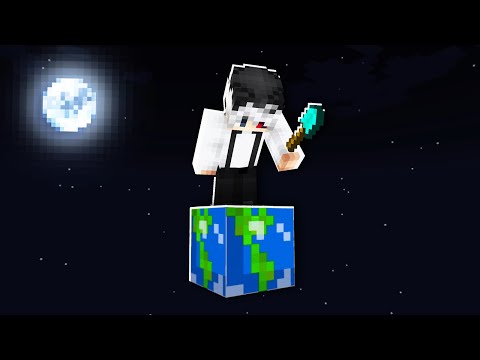 Minecraft Dar Este