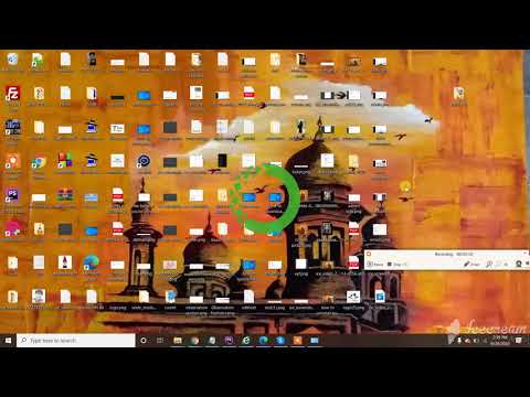 how to Install