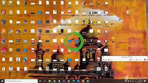 how to Install Anaconda Python, Jupyter Notebook And Spyder on Windows 10