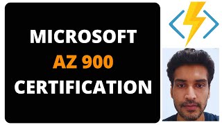 [Hindi] - AZ-900 Certification Crash Course: Azure Fundamentals Explained LIVE