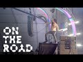 Lollapalooza Brasil - On the Road w/ Steve Aoki #160