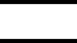siema