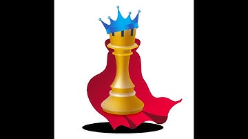 TryHackMe - Publisher (walktrougs) | easy