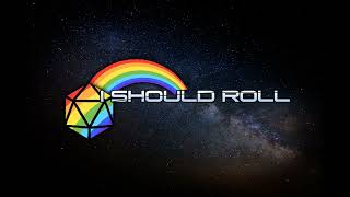 DD #18: Trust Exercises