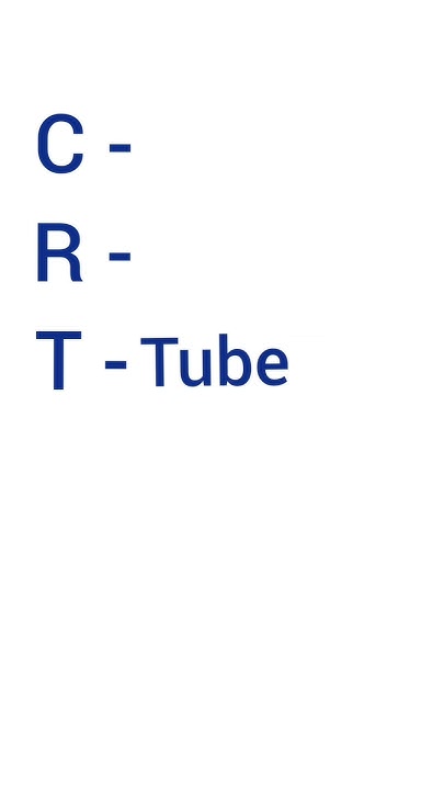 crt-ka-full-form-kya-hain-full-form-of-crt-crt-ka-full-form-crt-ki-full