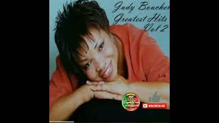 Melô De Mini Saía Judy Boucher Msc Limpa