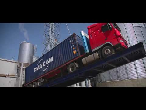 \"ზედაზენი\" - დამზადებულია საქართველოში