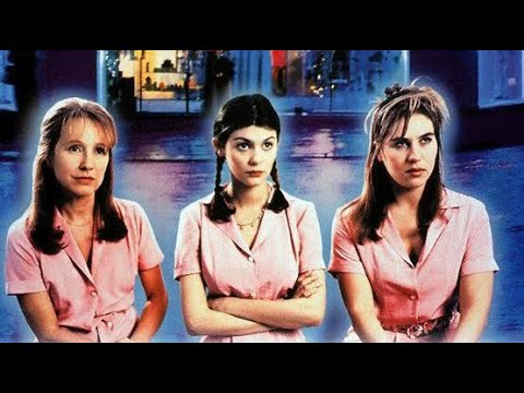 Jawbreaker - Album on Imgur Movie fashion, Jawbreakers, Fashion