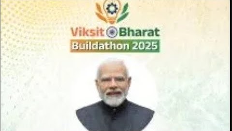 Viksit bharat . Project STIAS ( STROM TRIGGERED INFRASTRUCTURE ALERT SYSTEM) 