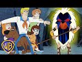 Juego de pollitos 🐥 | Scooby-Doo! en Español 🇪🇸 |@WBKidsEspaña​