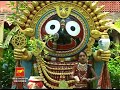 Jadi Krishna Bhajo Hari Bhajo | যদি করিসনা ভাজো | Shilpi Das | Bangla Devotional | VIDEO SONG Mp3 Song