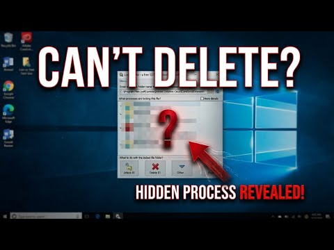 How to Remove CoreSync_x64.dll (Step-by-step guide)