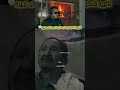 الجمال الحقيقي كيسكن فالعقل والقلب الرحمن دويتو  العريفي اهميه اكسبلور الرمال