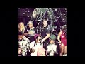 [free] young money + drake + lil wayne + 2010s type beat - "squashh"