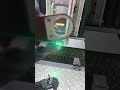 Mac-Tech “Precision Laser Alignment: Done Right”