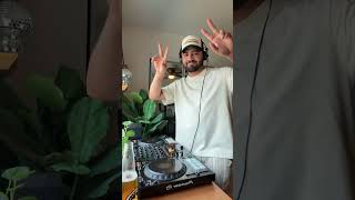 Subtle Bangers  is live!