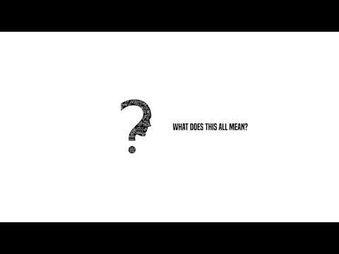 What Does This All Mean? - I Believe (6-24-2016) (Live in Indianapolis) (E17)