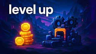 A Thousand Cloys - Unique Incremental Adventure! | Satisfying Idle Progression screenshot 5